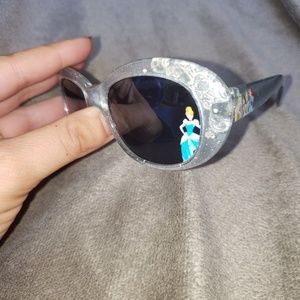 Disney Princess sunglasses